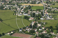 71300 Montceau-les-Mines - photo - Montceau-les-Mines (Le Bois du Verne)