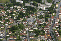 71300 Montceau-les-Mines - photo - Montceau-les-Mines (Le Bois du Verne)