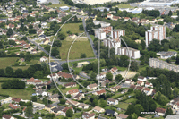 71300 Montceau-les-Mines - photo - Montceau-les-Mines (Le Bois du Verne)