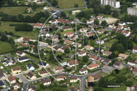 71300 Montceau-les-Mines - photo - Montceau-les-Mines (Le Bois du Verne)