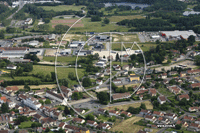 Photos de Montceau-les-Mines (Le Bois du Verne)