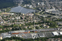Photos de Montceau-les-Mines (Le Bois Roulot)