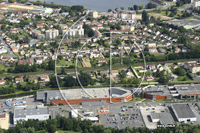 Photos de Montceau-les-Mines (Le Bois Roulot)