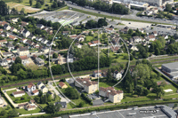 Photos de Montceau-les-Mines (Le Bois Roulot)