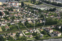 Photos de Montceau-les-Mines (Le Bois Roulot)