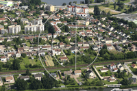 Photos de Montceau-les-Mines (Le Bois Roulot)