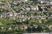 Photos de Montceau-les-Mines (Le Bois Roulot)