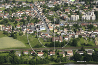 Photos de Montceau-les-Mines (Le Bois Roulot)