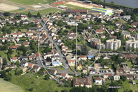 Photos de Montceau-les-Mines (Le Bois Roulot)