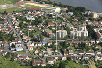 Photos de Montceau-les-Mines (Le Bois Roulot)