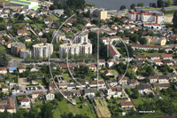 Photos de Montceau-les-Mines (Le Bois Roulot)