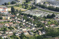 Photos de Montceau-les-Mines (Le Bois Roulot)