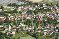 Photos de Montceau-les-Mines (Le Bois Roulot)