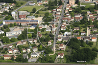 Photos de Montceau-les-Mines (Le Bois Roulot)