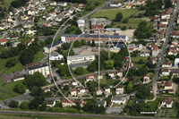 Photos de Montceau-les-Mines (Le Bois Roulot)