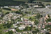 Photos de Montceau-les-Mines (Le Bois Roulot)