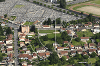 Photos de Montceau-les-Mines (Le Bois Roulot)