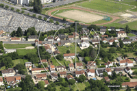 Photos de Montceau-les-Mines (Le Bois Roulot)