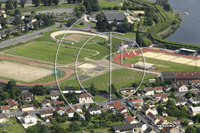 Photos de Montceau-les-Mines (Le Bois Roulot)