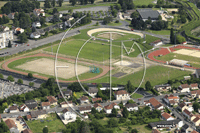Photos de Montceau-les-Mines (Le Bois Roulot)