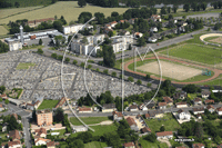 Photos de Montceau-les-Mines (Le Bois Roulot)