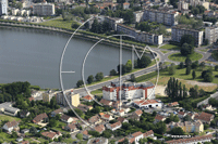 Photos de Montceau-les-Mines (Le Bois Roulot)