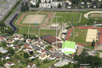 Photos de Montceau-les-Mines (Le Bois Roulot)