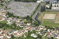 Photos de Montceau-les-Mines (Le Bois Roulot)