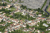 Photos de Montceau-les-Mines (Le Bois Roulot)