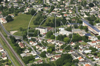 Photos de Montceau-les-Mines (Le Bois Roulot)