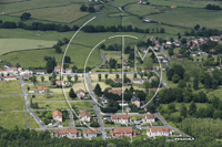 Photos de Montceau-les-Mines (Le Magny)