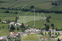 Photos de Montceau-les-Mines (Le Magny)