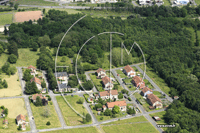 Photos de Montceau-les-Mines (Le Magny)