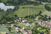 Photos de Montceau-les-Mines (Le Magny)
