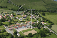 Photos de Montceau-les-Mines (Le Magny)