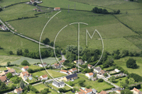 Photos de Montceau-les-Mines (Le Magny)