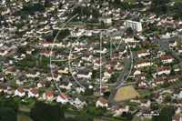 Photos de Montceau-les-Mines (Lucy)