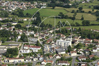 Photos de Montceau-les-Mines (Lucy)