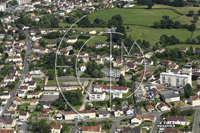 Photos de Montceau-les-Mines (Lucy)