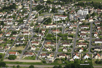Photos de Montceau-les-Mines (Lucy)
