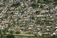 Photos de Montceau-les-Mines (Lucy)