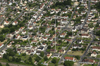 Photos de Montceau-les-Mines (Lucy)