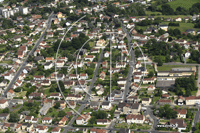Photos de Montceau-les-Mines (Lucy)