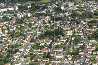 Photos de Montceau-les-Mines (Lucy)