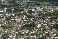Photos de Montceau-les-Mines (Lucy)
