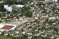 Photos de Montceau-les-Mines (Lucy)