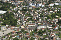 Photos de Montceau-les-Mines (Lucy)