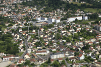 Photos de Montceau-les-Mines (Lucy)