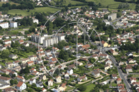 Photos de Montceau-les-Mines (Lucy)