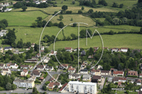 Photos de Montceau-les-Mines (Lucy)